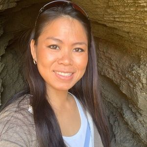 Meet your Posher, Ai